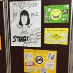 stres_2015-01_t1.jpg