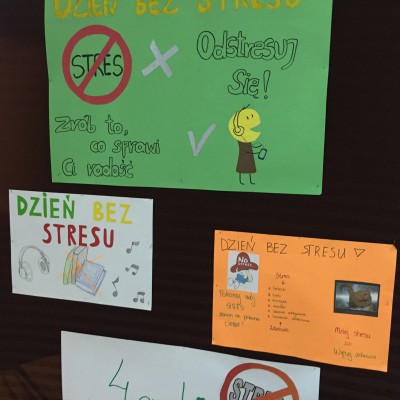 stres_2015-02.jpg