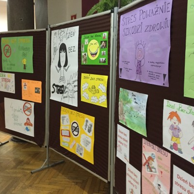 stres_2015-04.jpg