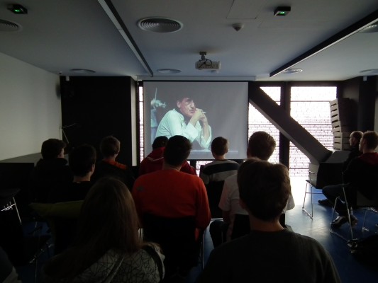 cricoteka_2015-01.jpg