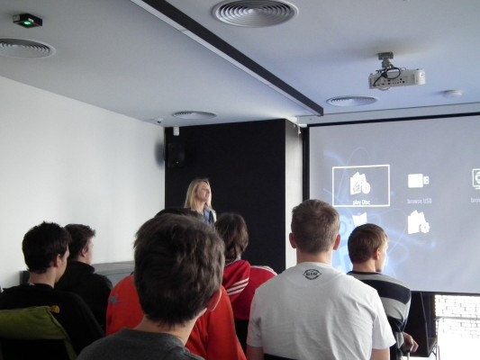 cricoteka_2015-03.jpg
