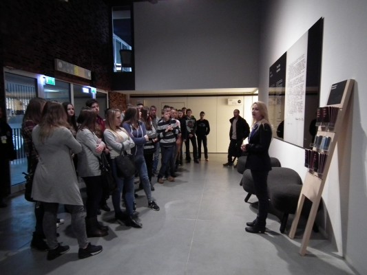 cricoteka_2015-04.jpg