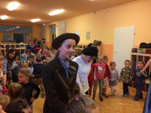 mikolajki_2015_11.jpg