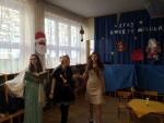 mikolajki_2015_2_t1.jpg