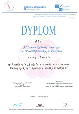 szkola_promujaca_zdrowie_2015-08.jpg