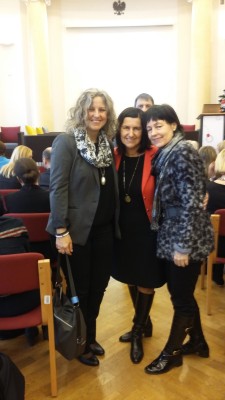 szkola_promujaca_zdrowie_2015-01.jpg