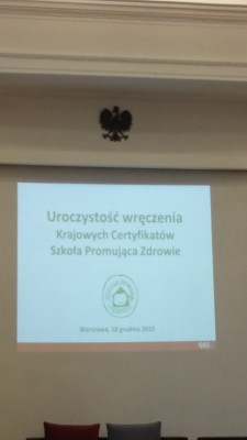 szkola_promujaca_zdrowie_2015-02.jpg