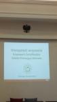 szkola_promujaca_zdrowie_2015-02_t1.jpg