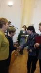 szkola_promujaca_zdrowie_2015-03_t1.jpg