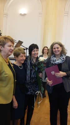szkola_promujaca_zdrowie_2015-04.jpg