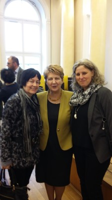 szkola_promujaca_zdrowie_2015-06.jpg