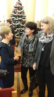 szkola_promujaca_zdrowie_2015-07.jpg