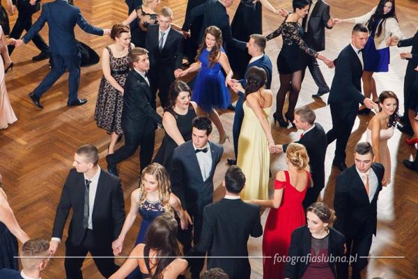 studniowka_2016_11.jpg