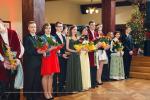 studniowka_2016_14_t1.jpg