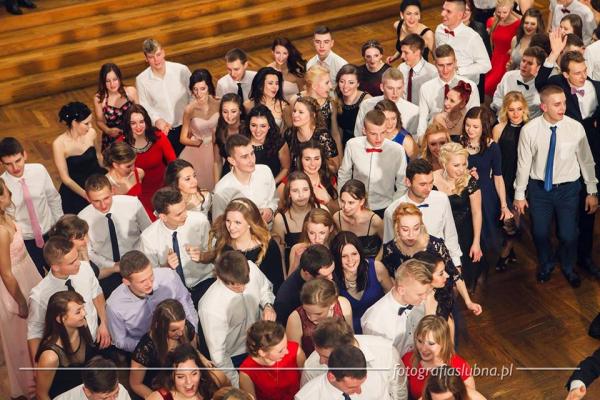 studniowka_2016_15.jpg