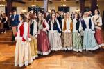 studniowka_2016_16_t1.jpg