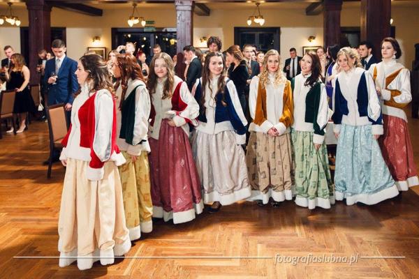 studniowka_2016_16.jpg