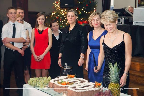 studniowka_2016_2.jpg