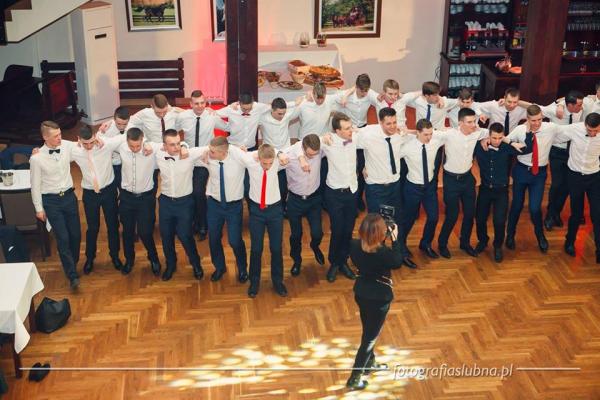 studniowka_2016_5.jpg