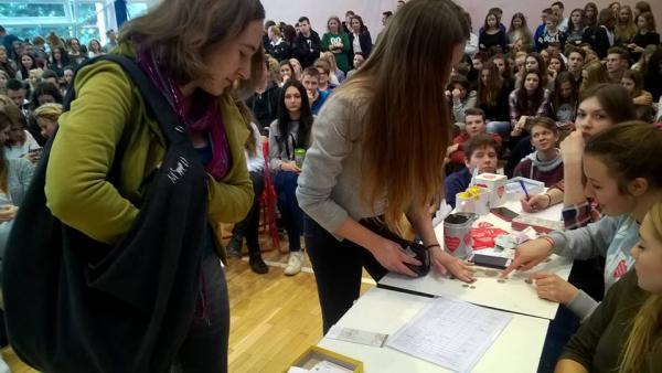 studniowka_2016_7.jpg