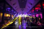 studniowka_2016_8_t1.jpg