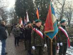 153_rocznica_powstania_styczniowegp_2_t1.jpg