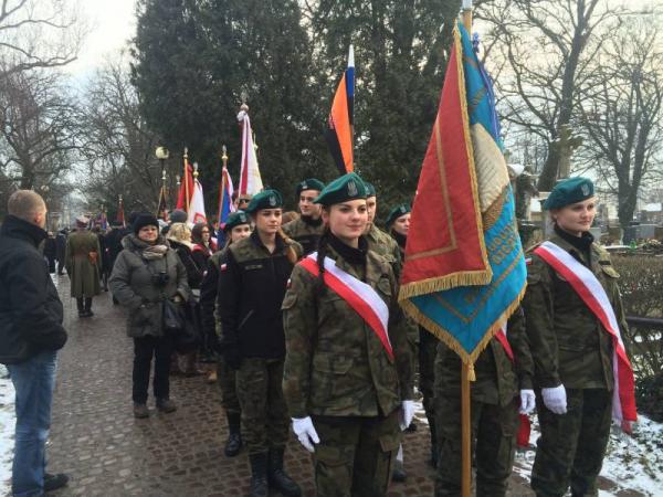 153_rocznica_powstania_styczniowegp_2.jpg