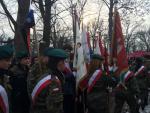 153_rocznica_powstania_styczniowegp_3_t1.jpg