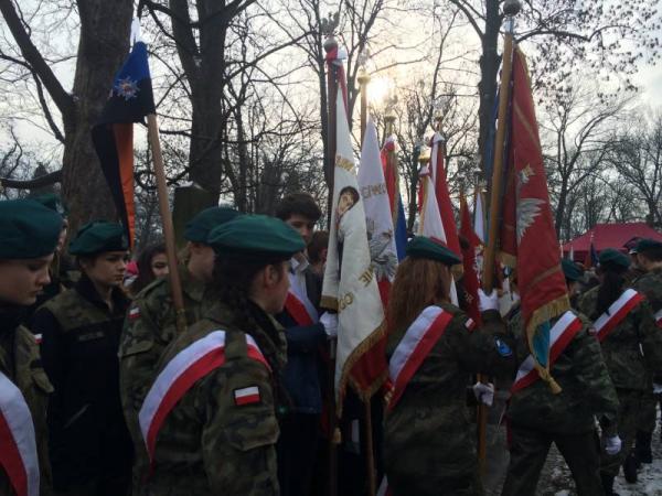 153_rocznica_powstania_styczniowegp_3.jpg