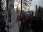 153_rocznica_powstania_styczniowegp_4_t1.jpg