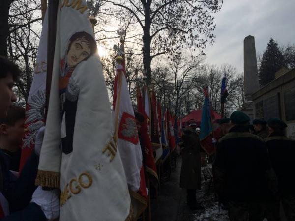153_rocznica_powstania_styczniowegp_4.jpg