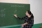 edukacja_prawna_2016-0045_t1.jpg