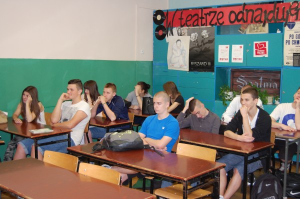 edukacja_prawna_2016-0046.jpg