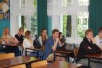 edukacja_prawna_2016-0047_t1.jpg