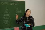 edukacja_prawna_2016-0048_t1.jpg