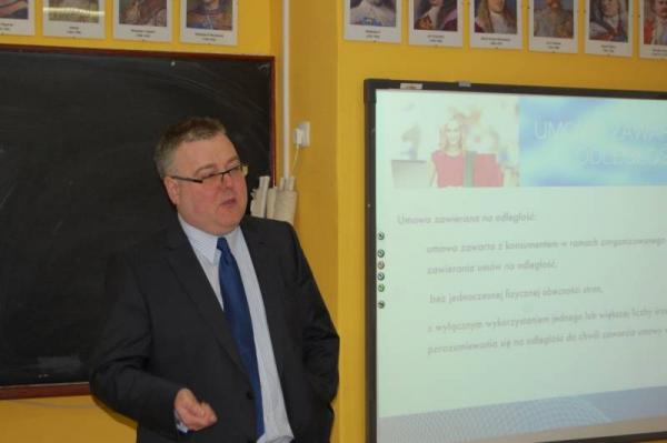 edukacja_prawna_2016_1.jpg