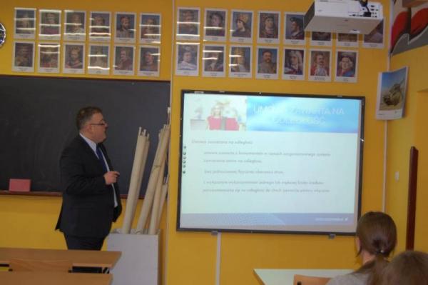 edukacja_prawna_2016_2.jpg