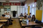 edukacja_prawna_2016_3_t1.jpg