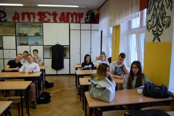 edukacja_prawna_2016_3.jpg