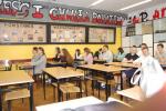 edukacja_prawna_2016_4_t1.jpg