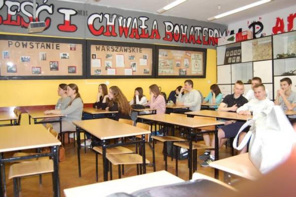 edukacja_prawna_2016_4.jpg