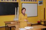 edukacja_prawna_2016_6-01_t1.jpg