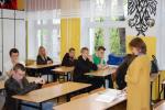 edukacja_prawna_2016_6-02_t1.jpg