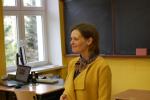 edukacja_prawna_2016_6-03_t1.jpg