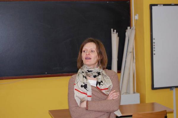 edukacja_prawna_2016_6_1.jpg