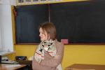 edukacja_prawna_2016_6_2_t1.jpg