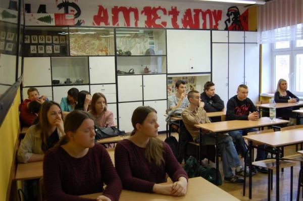 edukacja_prawna_2016_6_3.jpg