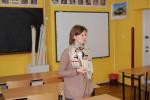 edukacja_prawna_2016_6_4_t1.jpg