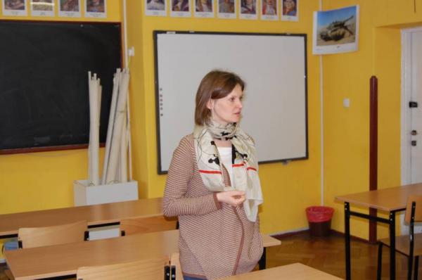 edukacja_prawna_2016_6_4.jpg