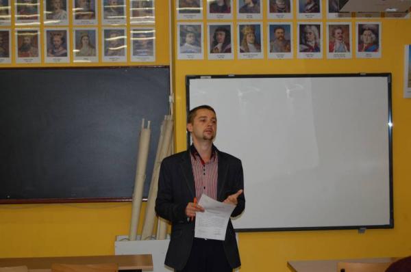 edukacja_prawna_2016_7_1.jpg